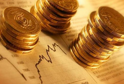 投資基金 風險解析、運作流程與實業(yè)投資對比