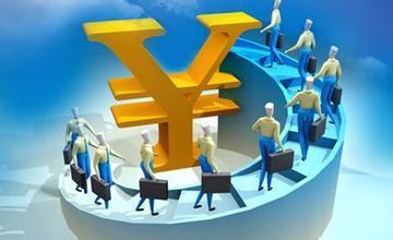 融資租賃行業(yè)變革 深圳注冊(cè)與中國(guó)企業(yè)的創(chuàng)新轉(zhuǎn)型